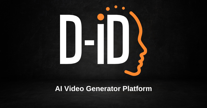 D-iD-Review