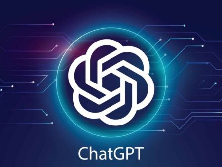 ChatGPT News in 2025: Innovations and Trends