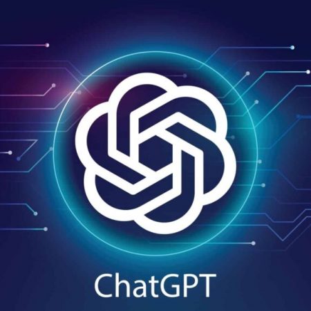 ChatGPT News in 2025: Innovations and Trends