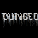 AI Dungeon