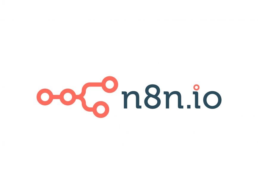 n8nio