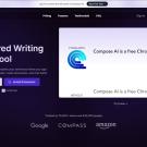 Compose AI