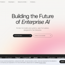AI21 Labs