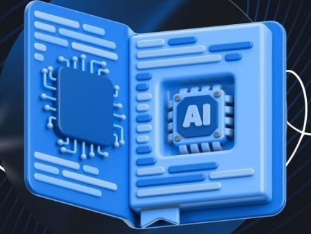 AI for Translation of Text and Documents: TOP 40 Tools