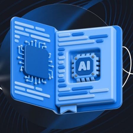 AI for Translation of Text and Documents: TOP 40 Tools
