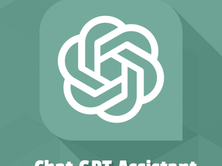 Using Chat GPT at 110% How to create your own GPT assistant