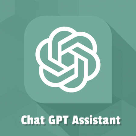 Using Chat GPT at 110% How to create your own GPT assistant