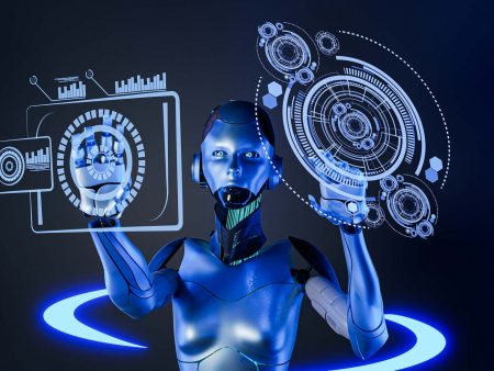 AI tools for business analyst