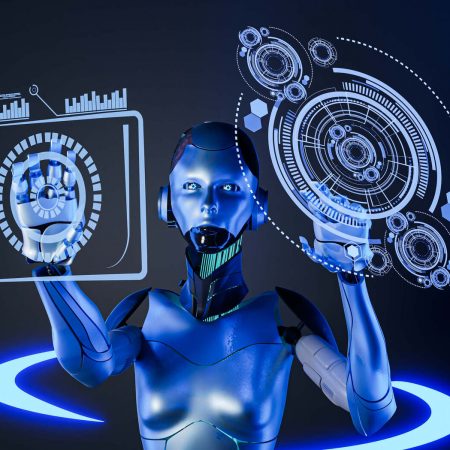 AI tools for business analyst