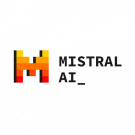 Mistral AI