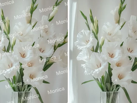 AI that remove watermarks from photos or videos
