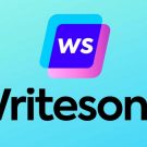 Writesonic