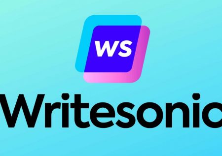 Writesonic