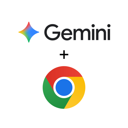Chrome Update: Google Integrates Gemini into the Browser