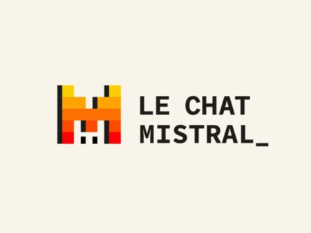 Mistral AI Expands Le Chat Functionality with 20 New Connectors