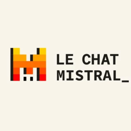Mistral AI Expands Le Chat Functionality with 20 New Connectors