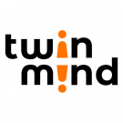 TwinMind