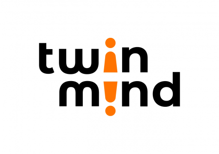 TwinMind