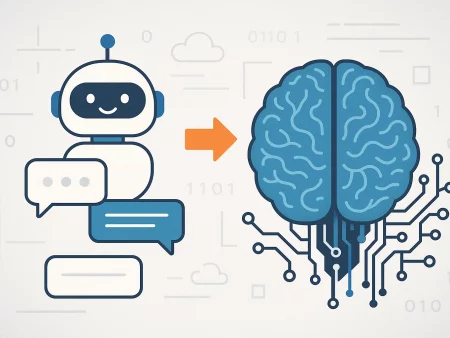 Where are neural networks heading and what is AGI?
