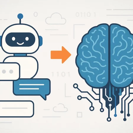 Where are neural networks heading and what is AGI?