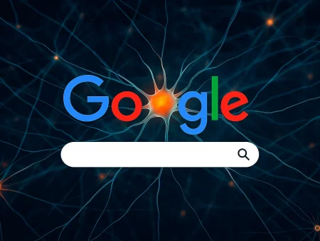 Google AI Search: How Search Has Changed with the Adoption of Artificial Intelligence