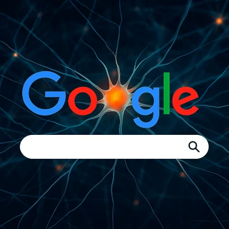 Google AI Search: How Search Has Changed with the Adoption of Artificial Intelligence