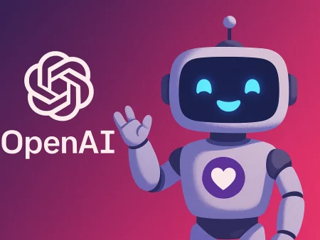 OpenAI Introduces New Version of ChatGPT
