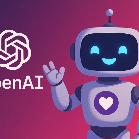 OpenAI Introduces New Version of ChatGPT
