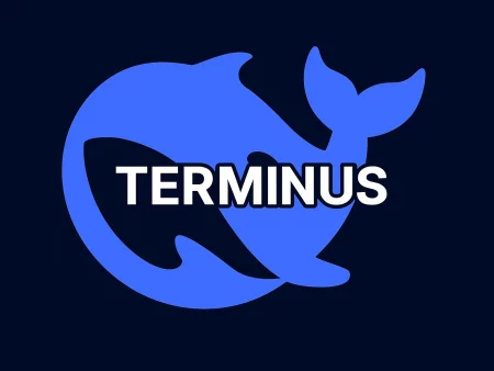 DeepSeek Terminus Update: What’s Changed for Users?