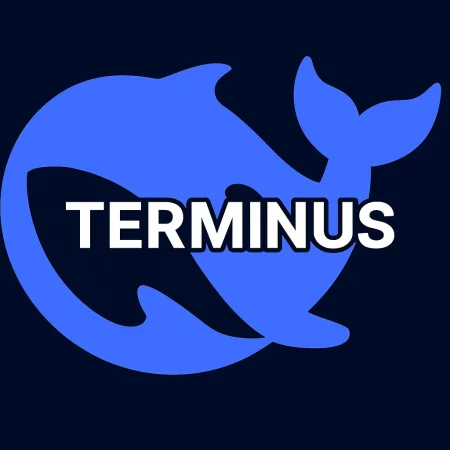 DeepSeek Terminus Update: What’s Changed for Users?