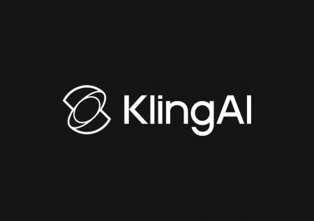 Kling AI