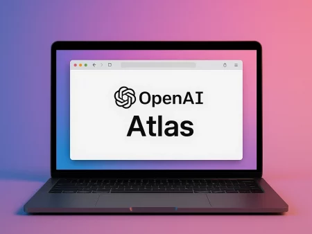 OpenAI’s ChatGPT-powered browser, Atlas, announced