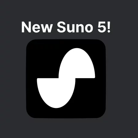 Suno 5 Update: Emotional Vocals and Genre Enhancements
