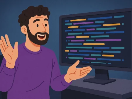 Vibecoding: A New Approach to Programming