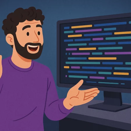Vibecoding: A New Approach to Programming