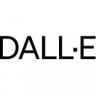 DALL-E