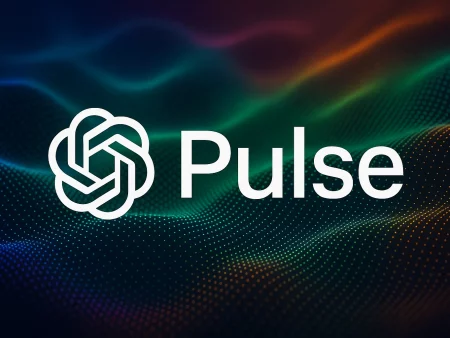Pulse GPT: New Real-Time Analytics Capabilities for ChatGPT