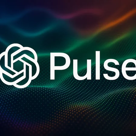 Pulse GPT: New Real-Time Analytics Capabilities for ChatGPT
