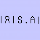 Iris AI