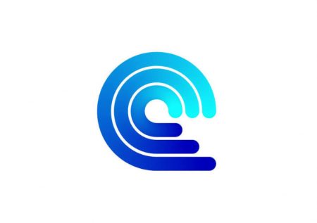 Compose AI