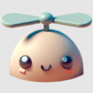Copycopter AI