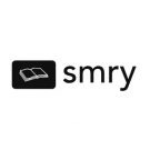 Smry AI