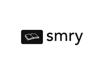 Smry AI