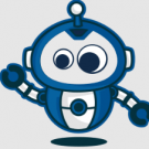 Manuscriptr AI