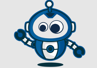 Manuscriptr AI