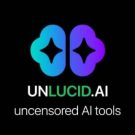 Unlucid AI