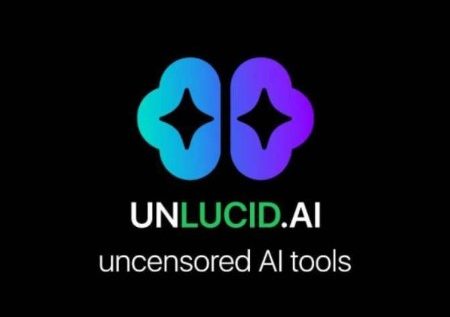 Unlucid AI