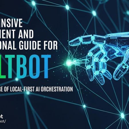 What is ClawBot (MoltBot / OpenClaw) Agent: Installation and Usage Guide