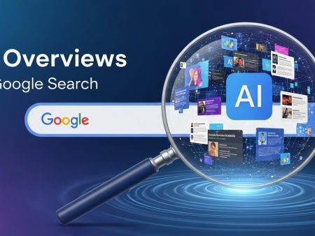 How to Turn Off AI Overviews In Google