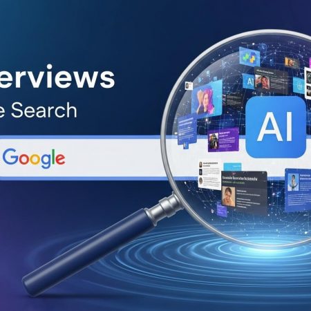 How to Turn Off AI Overviews In Google